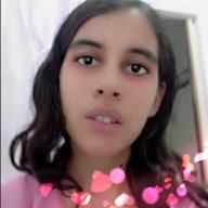 Suellind
