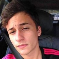 vizavariz