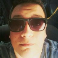 Veldd