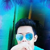 asukik20