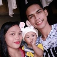 Alben