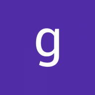 grimscale1