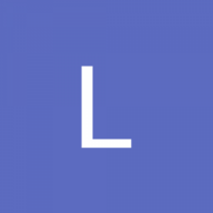 leonisman