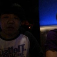 lai2654294