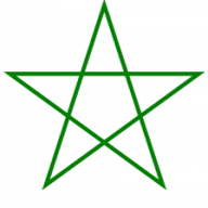 CarlitosSagara