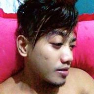 sayaquin