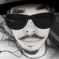 BonddoMalucoo