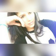 Matiadora