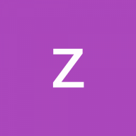 zukindu5