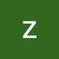 zukindu6