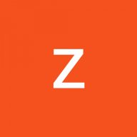 zukindu7