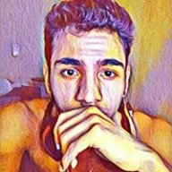 xdarclight