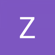 zuleysameer