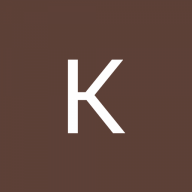 Kennyhua008