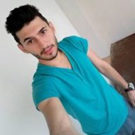marocanul1