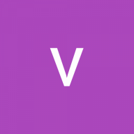 modafoka