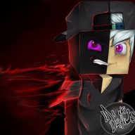TheDragonYT121