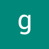 grimscale12