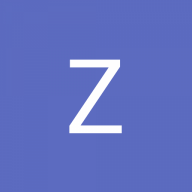 zukindu8