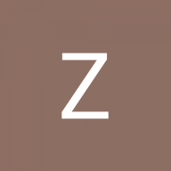 zukindu9