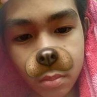 jmarkpingul