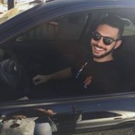 theproxandy