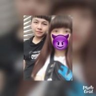 KDamokolo