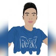 iwafs