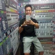 argiezxc