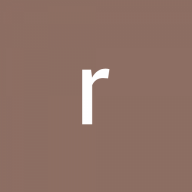 rubensllll