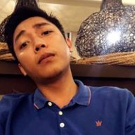 Jimmboy
