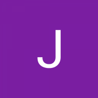 JasperJelly