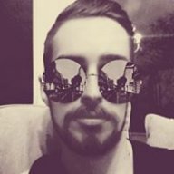 MattyTM