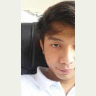 W33haaa