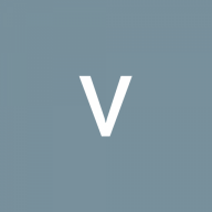 vitormg2