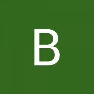 xB19x