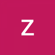 zareep94