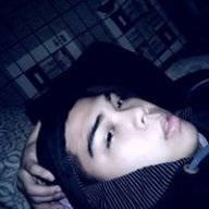 Jsum668