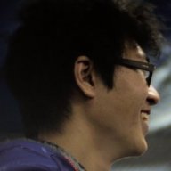 kennethtkh