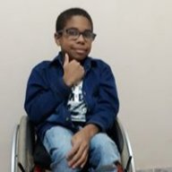 luiz123456