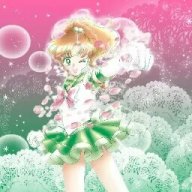 Haruka
