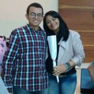 uchila9
