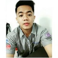 Alecxus