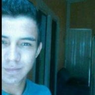 muciu2208
