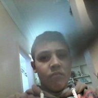 TheButher