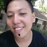 demygod03
