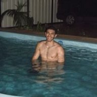lorjuampa