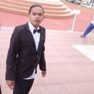 alwin026