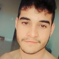 bruniim0