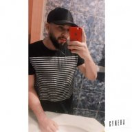 MarcosDark43